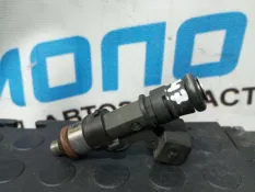 Форсунка топливная Chevrolet Epica V250 X20D1 2008