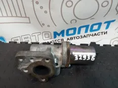 Клапан EGR Hyundai Grand Starex D4CB VGT 174Л.С
