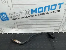 Датчик кислородный Lambdasonde Hyundai Grand