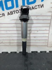 Катушка зажигания BMW 1-Series F21 N13B16A