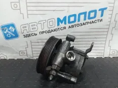 Гидроусилитель руля SsangYong Kyron DJ 664951 2008
