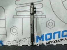 Форсунка дизельная коммон рэйл Аudi A6 AKE