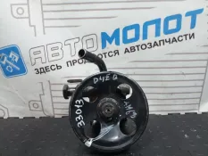 Гидроусилитель руля Hyundai Santa Fe CM D4EB