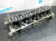 Головка блока (ГБЦ) Lincoln Town Car 5.0L V8