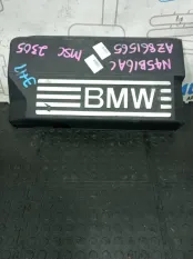 Крышка двигателя декоративная BMW 1-Series