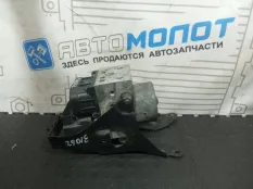 Блок ABS Opel Meriva 2008