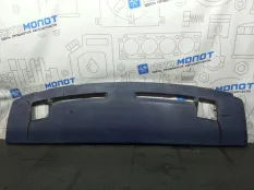 Накладка на торпедо Lincoln Town Car 1 ПОКОЛЕНИЕ