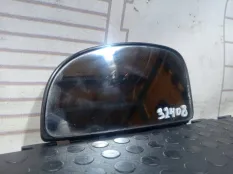 Зеркальный элемент Mercury Grand Marquis 4.6L V8