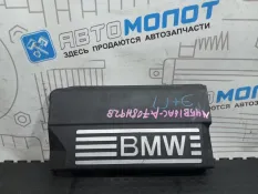 Крышка двигателя декоративная BMW 1-Series