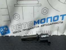 Катушка зажигания Volvo V50 B4204S3