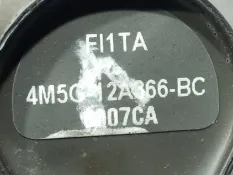Катушка зажигания Volvo V50 B4204S3