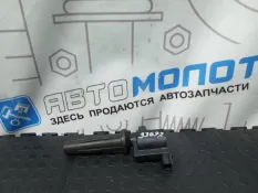 Катушка зажигания Volvo V50 B4204S3