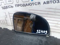 Зеркальный элемент Mercury Grand Marquis 4.6L V8