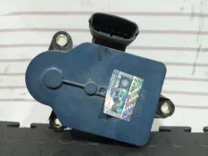 Сервопривод заслонок впуск Hyundai Santa Fe DM