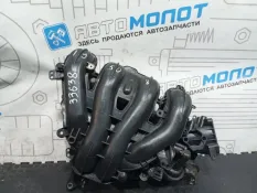 Коллектор впускной Volvo V50 B4204S3