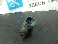 Форсунка топливная Hyundai Sonata EF G4JP