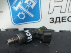 Форсунка топливная Nissan Teana J32 VQ25DE
