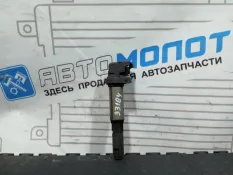 Катушка зажигания BMW 1-Series F20 N13B16A