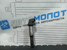 Катушка зажигания BMW 1-Series F20 N13B16A