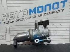 Клапан EGR Hyundai Grand Starex D4CB VGT 174Л.С
