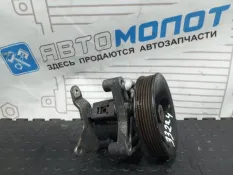 Гидроусилитель руля SsangYong Kyron DJ 664951 2008