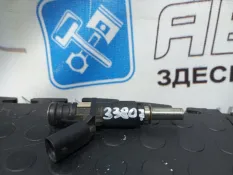 Форсунка топливная Mercedes-Benz E-Class W212 M272