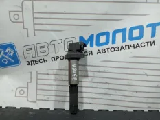 Катушка зажигания BMW 1-Series F20 N13B16A