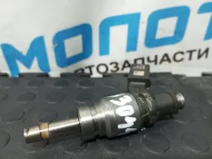 Форсунка топливная Audi A5 8T3 CAL