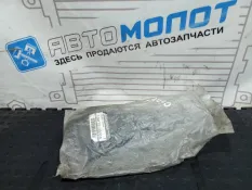 Прокладка клапанной крышки Nissan Teana J32 QR25DE