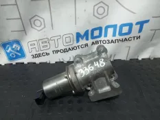 Клапан EGR Hyundai Grand Starex D4CB VGT 174Л.С
