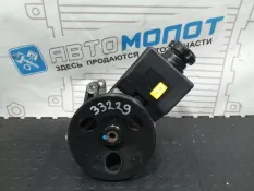Гидроусилитель руля SsangYong Kyron DJ 664951 2008