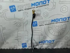 Щуп масляный ДВС Volvo V50 MS43 B4204S3