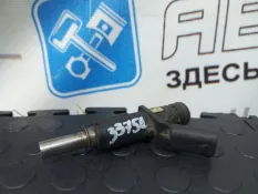 Форсунка топливная Mercedes-Benz E-Class W212 M272