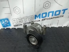Натяжитель ремня Volvo V50 MS43 B4204S3