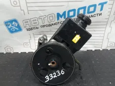 Гидроусилитель руля SsangYong Kyron DJ 664951 2008