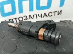 Форсунка топливная BMW X1 E84 N46B20BD