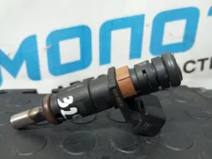 Форсунка топливная BMW X1 E84 N46B20BD