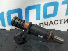 Форсунка топливная BMW 1-Series E87 N45B16AC