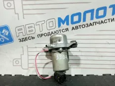 Насос вакуумный BMW 1-Series N45B16AC