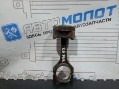 Поршень с шатуном BMW 3-Series E90 N46B20BA