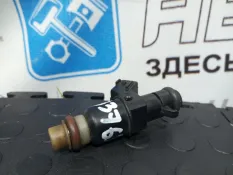 Форсунка топливная Honda Civic R20A