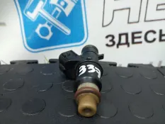 Форсунка топливная Honda Civic R20A