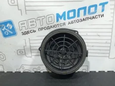 Динамик задний левый Audi Q5 8R CDN