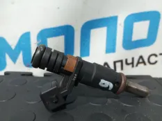 Форсунка топливная BMW 1-Series E87 N45B16AC