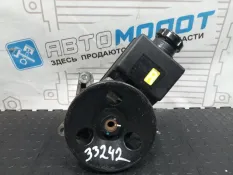 Гидроусилитель руля SsangYong Kyron DJ 664951 2008