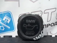 Крышка маслозаливной горловины BMW 5-Series E60