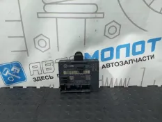 Блок управления задний правый Audi Q5 8R CDN