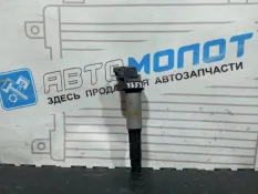 Катушка зажигания BMW 1-Series E87 N45B16AC