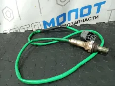 Датчик кислородный Lambdasonde Mazda 6 GH L5