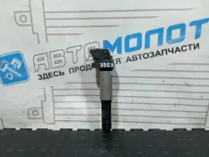 Катушка зажигания BMW 1-Series E87 N45B16AC